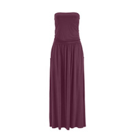 uploads/erp/collection/images/Women Clothing/sexyshiying/XU0354863/img_b/img_b_XU0354863_5_5330EpkuVlS0MBY_Y9MdYpjLqLnULpLY
